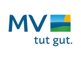 Logo Lagus