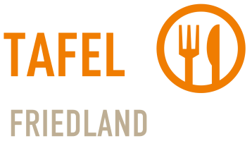 Logo Tafel Friedland